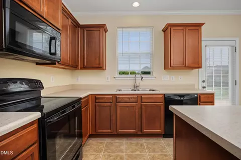 309 Windy Peak Loop, Cary, NC 27519 photo 16