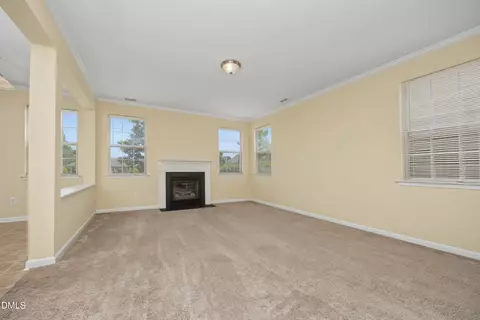 309 Windy Peak Loop, Cary, NC 27519 photo 8