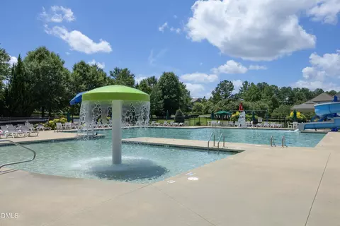 309 Windy Peak Loop, Cary, NC 27519 photo 37