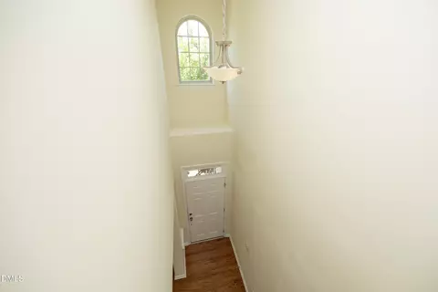 309 Windy Peak Loop, Cary, NC 27519 photo 21