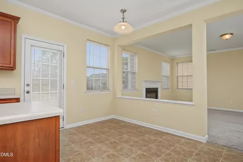 309 Windy Peak Loop, Cary, NC 27519 photo 12