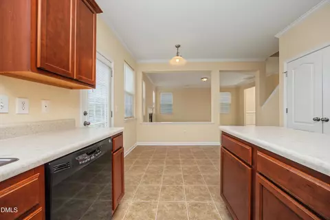 309 Windy Peak Loop, Cary, NC 27519 photo 17