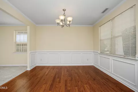 309 Windy Peak Loop, Cary, NC 27519 photo 7