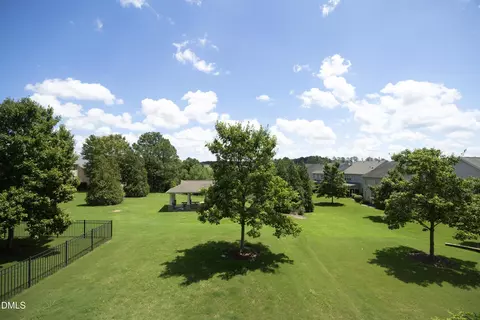 309 Windy Peak Loop, Cary, NC 27519 photo 30