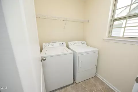 309 Windy Peak Loop, Cary, NC 27519 photo 29