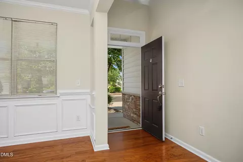 309 Windy Peak Loop, Cary, NC 27519 photo 5