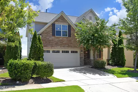 309 Windy Peak Loop, Cary, NC 27519 photo 2