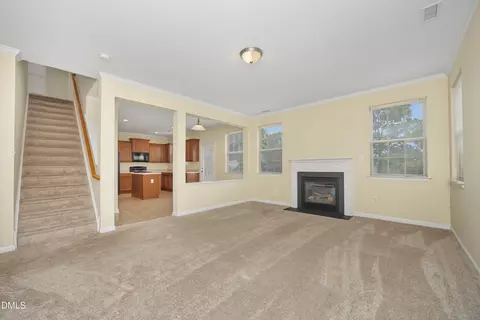 309 Windy Peak Loop, Cary, NC 27519 photo 10