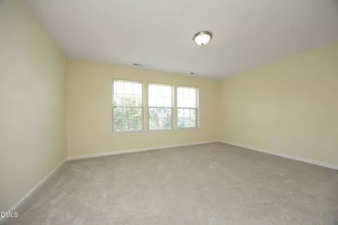 309 Windy Peak Loop, Cary, NC 27519 photo 22