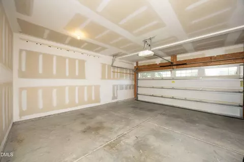 309 Windy Peak Loop, Cary, NC 27519 photo 36