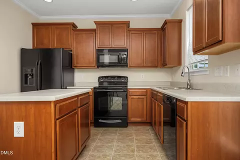 309 Windy Peak Loop, Cary, NC 27519 photo 15
