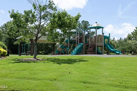 309 Windy Peak Loop, Cary, NC 27519 photo 38