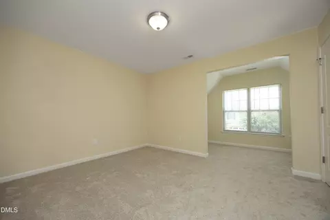 309 Windy Peak Loop, Cary, NC 27519 photo 26