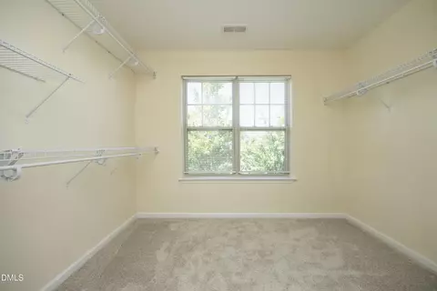 309 Windy Peak Loop, Cary, NC 27519 photo 25
