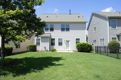 309 Windy Peak Loop, Cary, NC 27519 photo 33