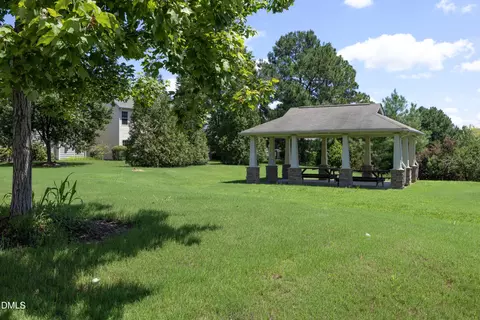 309 Windy Peak Loop, Cary, NC 27519 photo 35