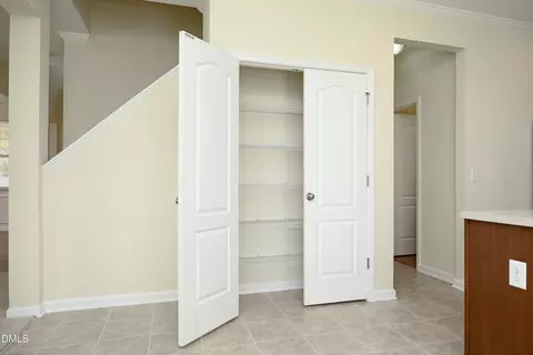 309 Windy Peak Loop, Cary, NC 27519 photo 18