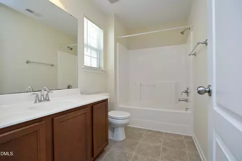 309 Windy Peak Loop, Cary, NC 27519 photo 28