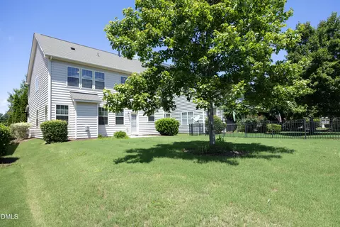 309 Windy Peak Loop, Cary, NC 27519 photo 34
