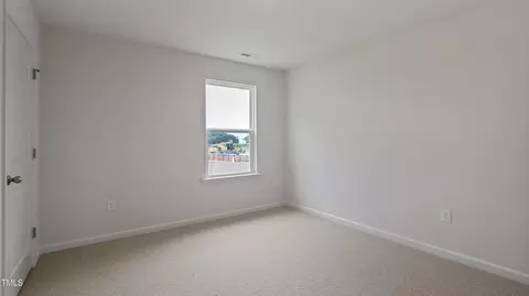 Bedroom - 713 Sparkling Pear Dr, Willow Spring, NC 27592 photo 1 of 11