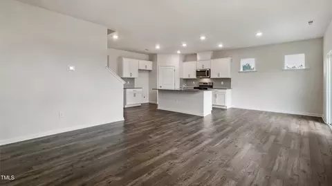 Other - 713 Sparkling Pear Dr, Willow Spring, NC 27592 photo 3 of 8
