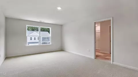 Other - 713 Sparkling Pear Dr, Willow Spring, NC 27592 photo 5 of 8