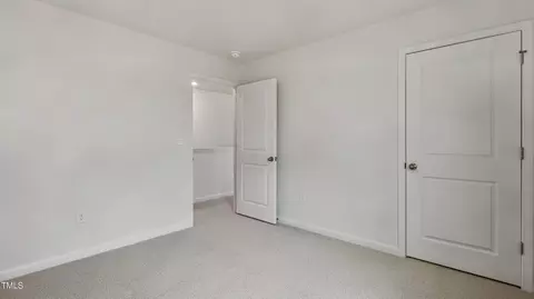 Bedroom - 713 Sparkling Pear Dr, Willow Spring, NC 27592 photo 10 of 11