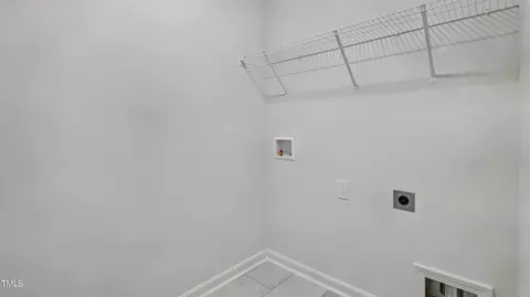 Other - 713 Sparkling Pear Dr, Willow Spring, NC 27592 photo 8 of 8
