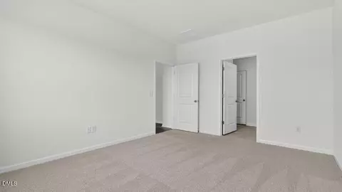 Bedroom - 910 Comice Pear Way, Willow Spring, NC 27592 photo 1 of 5