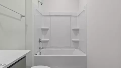 Other - 910 Comice Pear Way, Willow Spring, NC 27592 photo 11 of 14