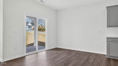 Dining - 910 Comice Pear Way, Willow Spring, NC 27592 photo 1 of 1