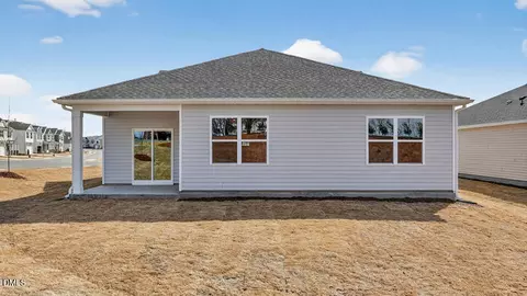 Exterior - 910 Comice Pear Way, Willow Spring, NC 27592 photo 1 of 1