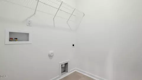 Other - 910 Comice Pear Way, Willow Spring, NC 27592 photo 14 of 14