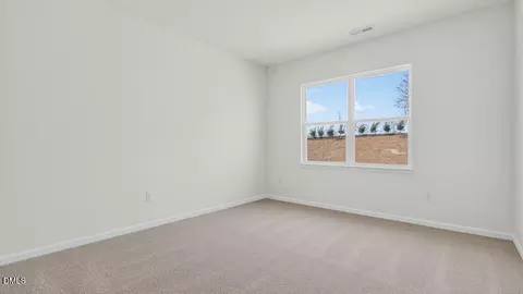 Other - 910 Comice Pear Way, Willow Spring, NC 27592 photo 8 of 14