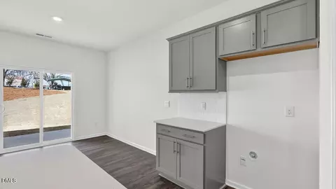 Other - 910 Comice Pear Way, Willow Spring, NC 27592 photo 5 of 14