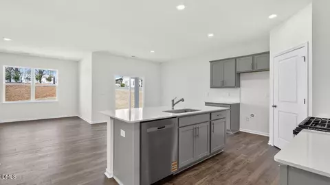 Other - 910 Comice Pear Way, Willow Spring, NC 27592 photo 3 of 14