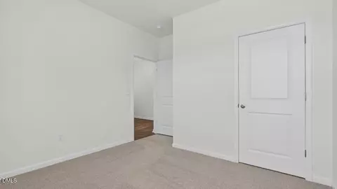 Bedroom - 910 Comice Pear Way, Willow Spring, NC 27592 photo 4 of 5