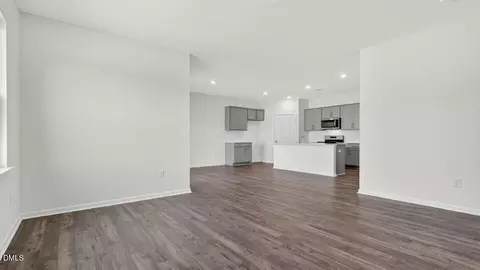 Other - 910 Comice Pear Way, Willow Spring, NC 27592 photo 6 of 14
