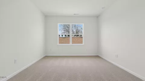 Bedroom - 910 Comice Pear Way, Willow Spring, NC 27592 photo 2 of 5