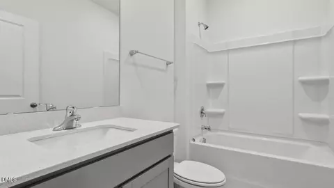 Other - 910 Comice Pear Way, Willow Spring, NC 27592 photo 12 of 14