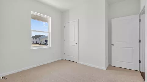 Other - 910 Comice Pear Way, Willow Spring, NC 27592 photo 9 of 14
