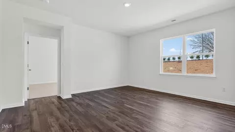 Other - 910 Comice Pear Way, Willow Spring, NC 27592 photo 7 of 14