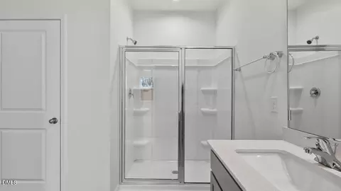 Bath - 910 Comice Pear Way, Willow Spring, NC 27592 photo 2 of 2