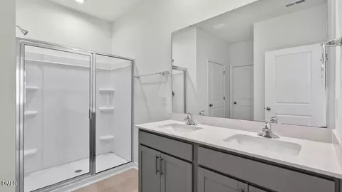 Bath - 910 Comice Pear Way, Willow Spring, NC 27592 photo 1 of 2