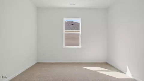 Other - 910 Comice Pear Way, Willow Spring, NC 27592 photo 10 of 14