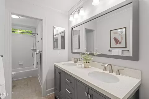 Bath - 5809 Stone Spring Rd, Raleigh, NC 27613 photo 3 of 4