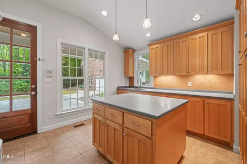 Other - 5809 Stone Spring Rd, Raleigh, NC 27613 photo 7 of 16