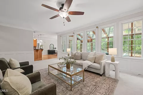 Other - 5809 Stone Spring Rd, Raleigh, NC 27613 photo 3 of 16