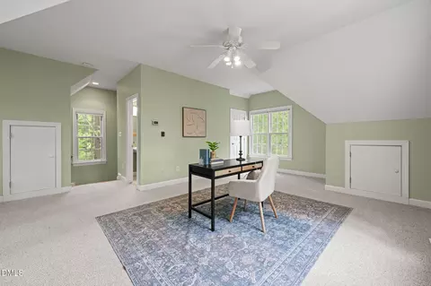 Other - 5809 Stone Spring Rd, Raleigh, NC 27613 photo 14 of 16