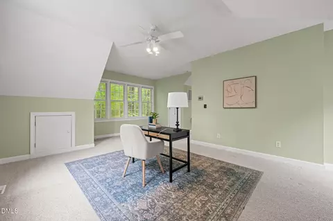 Other - 5809 Stone Spring Rd, Raleigh, NC 27613 photo 15 of 16